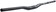 RaceFace Era Handlebar - Carbon, 800mm, 20mm, 35.0, 8 Deg, Gray 
