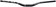 RaceFace Era Handlebar - Carbon, 800mm, 40mm, 35.0, 8 Deg, Gray 
