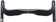 Ritchey Superlogic Streem Drop Handlebar - Carbon, 36cm, 31.8mm, Matte Carbon