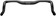 Profile Design DRV/GMR Drop Handlebar - 42cm, 121mm Drop, 70mm Reach, 31.8mm, 9mm Rise, Black
