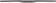 Salsa Guide 35.0 Carbon Handlebar - 35.0mm Clamp, 760mm Width, 10mm Rise, Carbon, Raw 