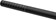 WHISKY No.9 Carbon Handlebar - Flat, 31.8, 760mm, Matte Black 