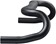 Ritchey Comp Beacon Drop Handlebar - Aluminum, 42cm, 31.8mm, Black