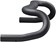 Ritchey WCS Beacon Drop Handlebar - Aluminum, 40cm, 31.8mm, Black