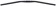 Ritchey WCS Trail Rizer Handlebar - Aluminum, 800mm, 20mm Rise, 31.8mm, 10 Deg, Black 
