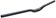 Ritchey WCS Trail Rizer Handlebar - Aluminum, 800mm, 20mm Rise, 31.8mm, 10 Deg, Black 
