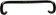 Easton EC70 SL Drop Handlebar - Carbon, 31.8mm, 40cm, Black