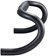 Ritchey Comp Curve Drop Handlebar - Aluminum, 40cm, 31.8mm, Black 