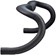 Ritchey WCS Ergomax Drop Handlebar - Aluminum, 44cm, 31.8mm, Matte Black