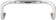 Ritchey Classic NeoClassic Drop Handlebar - Aluminum, 42cm, 31.8mm, Silver