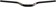 Renthal FatBar Lite Handlebar - Aluminum, 40mm, 760mm, 31.8mm, Black