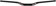 Renthal FatBar 35 Handlebar - Aluminum, 30mm, 800mm, 35mm, Black