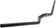 ProTaper Carbon 20/20 Handlebar - 780mm, 20mm Rise, 31.8mm, 20d Bend, Stealth Black