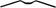 ProTaper Carbon 20/20 Handlebar - 780mm, 20mm Rise, 31.8mm, 20d Bend, Stealth Black