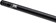 Spank Spike Race Bars 800mm Wide, 50mm Rise, 31.8mm Clamp Matte Black