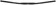 Spank Spike 800 Vibrocore Handlebar Limited Edition 15mm Rise Black/Gray 