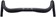 Ritchey WCS VentureMax Drop Handlebar - Aluminum, 42cm, 31.8mm, Blatte