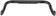 Salsa Cowchipper Carbon Drop Handlebar - Carbon, 31.8mm, 38cm, Carbon 