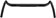Salsa Cowchipper Carbon Drop Handlebar - Carbon, 31.8mm, 42cm, Carbon 