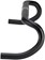 Salsa Cowchipper Carbon Drop Handlebar - Carbon, 31.8mm, 46cm, Carbon 