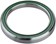 Wolf Tooth Headset Bearing 52mm 36x45 Fits 1 1/2" 