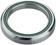 Wolf Tooth Headset Bearing 41mm 36x45 Fits 1 1/8" 