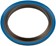 Cane Creek 40-Series Steel 41/30 1-1/8" Crown Race
