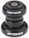 Full Speed Ahead The Pig DH Pro Threadless Headset - H2061A, 7.6/31.4, Black, No.15 