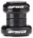 Full Speed Ahead The Pig DH Pro Threadless Headset - H2061A, 7.6/31.4, Black, No.15 