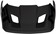 MET Helmets Parachute MCR Visor - Large, Black Matte/Glossy








    
    

    
        
        
        
            
                (30%Off)
            
        
    
