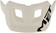 MET Helmets Terranova Visor - Off White/Bronze Matte








    
    

    
        
        
        
            
                (10%Off)
            
        
    

