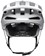 POC Kortal Helmet - Matte Hydrogen White, X-Large/2X-Large