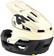 Bluegrass Vanguard Core MIPS Helmet - Black/White, Medium