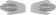 MET Helmets Safe-T Advanced Pad Set