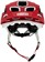 100% Altec Helmet with Fidlock - Deep Red, X-Small/Small








    
    

    
        
            
                (15%Off)
            
        
        
        
    
