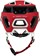 100% Altec Helmet with Fidlock - Deep Red, Large/X-Large








    
    

    
        
            
                (25%Off)
            
        
        
        
    
