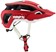 100% Altec Helmet with Fidlock - Deep Red, Large/X-Large








    
    

    
        
            
                (25%Off)
            
        
        
        
    
