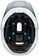 100% Altis Trail Helmet - Gray, Large/X-Large