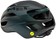 MET Rivale MIPS Helmet - Motion Blur/Matte, Large