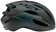 MET Rivale MIPS Helmet - Motion Blur/Matte, Large