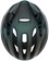 MET Rivale MIPS Helmet - Motion Blur/Matte, Large