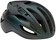 MET Rivale MIPS Helmet - Motion Blur/Matte, Large