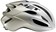 MET Rivale MIPS Helmet - Silver Gray/Glossy, Large