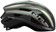 MET Trenta 3k Carbon MIPS Helmet - Motion Blur, Medium