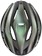 MET Trenta 3k Carbon MIPS Helmet - Motion Blur, Medium