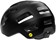 MET E-Mob MIPS Helmet - Black Matte, Large