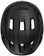 MET E-Mob MIPS Helmet - Black Matte, Large
