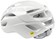 MET Rivale Limited Edition Helmet - Absolute White, Medium