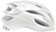MET Rivale Limited Edition Helmet - Absolute White, Medium