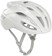 MET Rivale Limited Edition Helmet - Absolute White, Medium